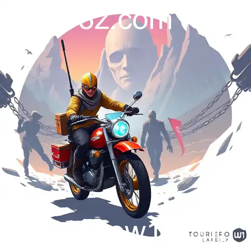 Ascensão do Toureiro W1 no Mercado de Jogos