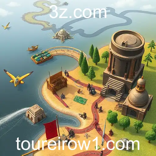 Evolução digital dos jogos em 2026