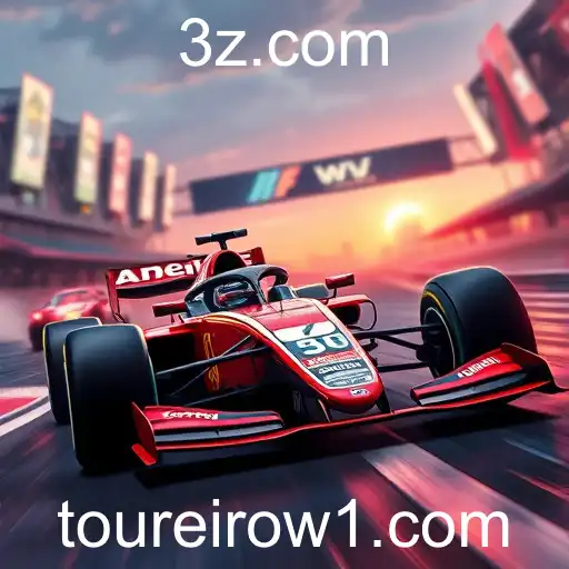 A Evolução do Mercado de Jogos em 2026