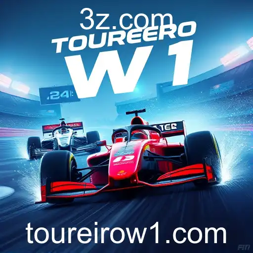 Ascensão do Toureiro W1 no Cenário de Jogos