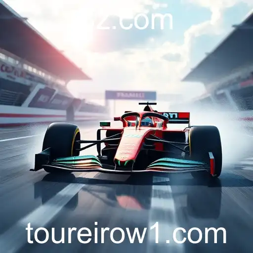 Revolução nos Jogos: O Impacto de Toureiro W1