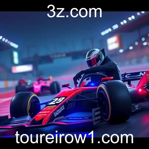 Inovações no Cenário de Jogos Online em 2026