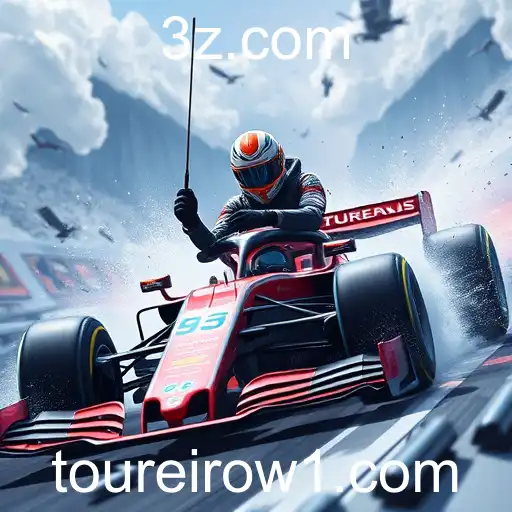 O Impacto dos Jogos Online em 2026