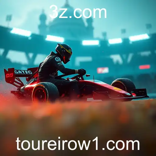 Jogos Online: O Fenômeno 'toureiro w1' e as Novidades de 2026
