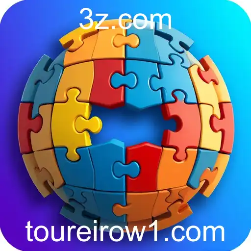 Explorando a Fascinante Categoria de Jogos 'Puzzle Challenges' no Toureiro W1