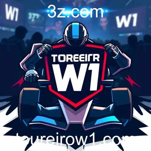 A Ascensão do e-Sports em Portugal e o Papel do 'Toureiro W1'