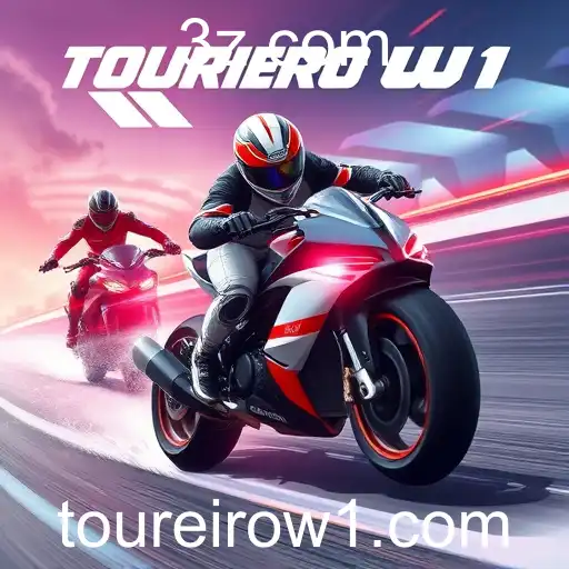 A Ascensão de Toureiro W1 no Mundo dos Jogos Online