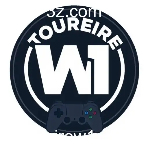 A Ascensão de Toureiro W1 no Mundo dos Jogos