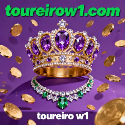 toureiro w1