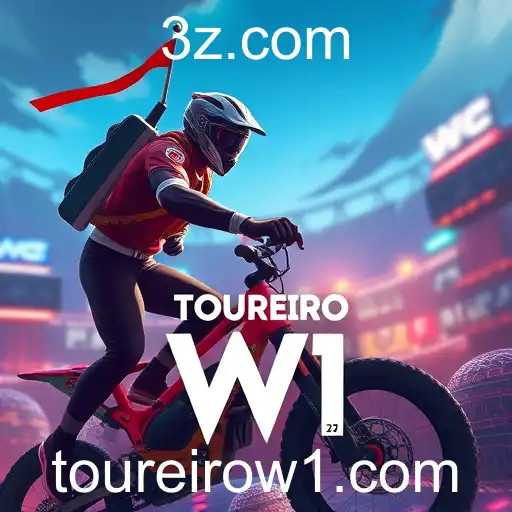 A Ascensão dos Jogos de Realidade Virtual em 2026