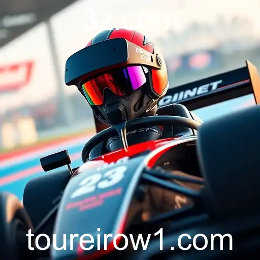 A Ascensão de Toureiro W1 no Mercado de Jogos em 2025