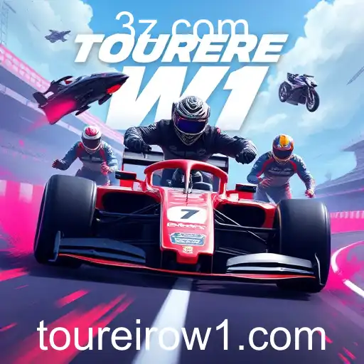 A Ascensão dos Jogos de Toureiro em 2026