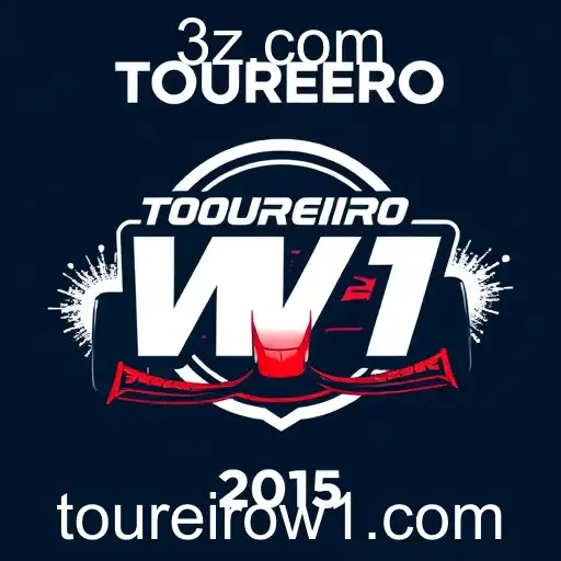 A Ascensão dos Jogos de Arena com Toureiro W1
