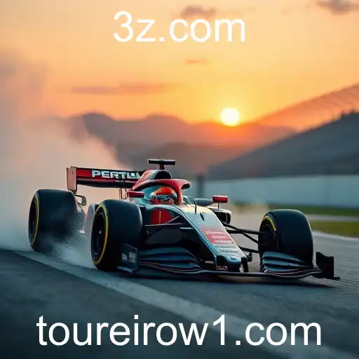 Toureiro W1 em Ascensão: Impacto e Tendências