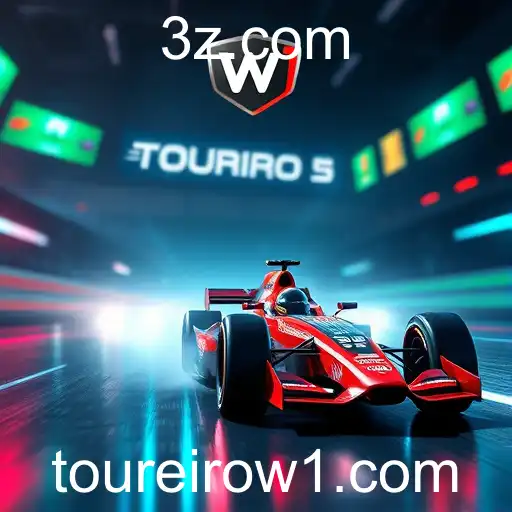 Toureiro W1: O Novo Fenômeno dos Jogos em 2026