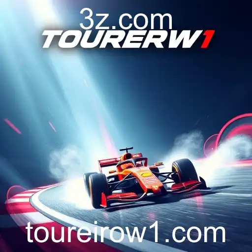 A Ascensão do Toureiro W1 nos Jogos Online