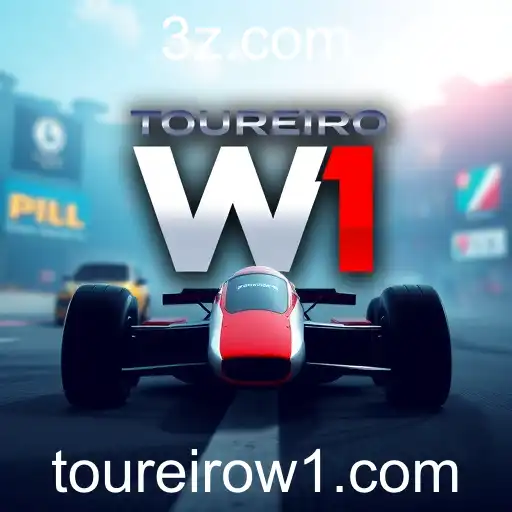 A Ascensão de Toureiro W1 nos Jogos Online