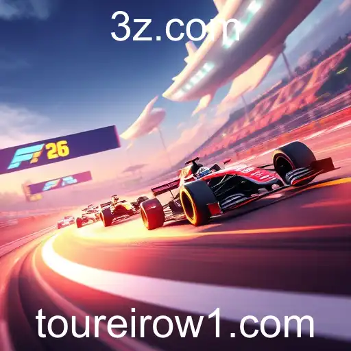 A Ascensão do Toureiro W1 no Mundo dos Jogos