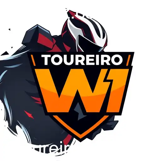 Toureiro W1 Revoluciona o Mercado de Jogos