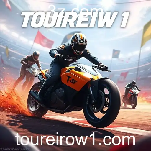 Toureiro W1: A Nova Aposta nos Games em 2026