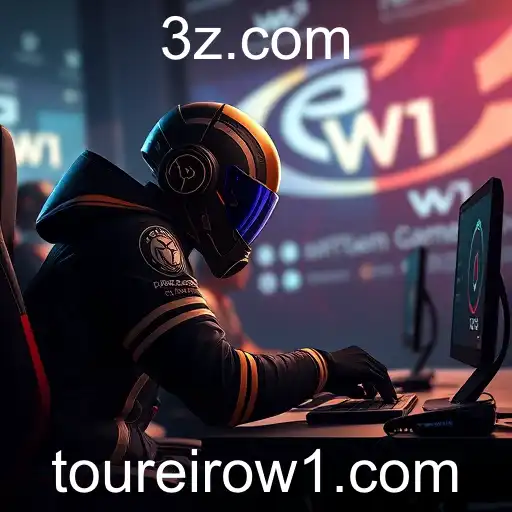 A Ascensão do Toureiro W1 nos Jogos Online em 2026