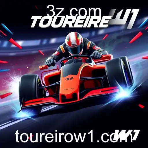 A Ascensão do Jogo Toureiro W1 em 2026